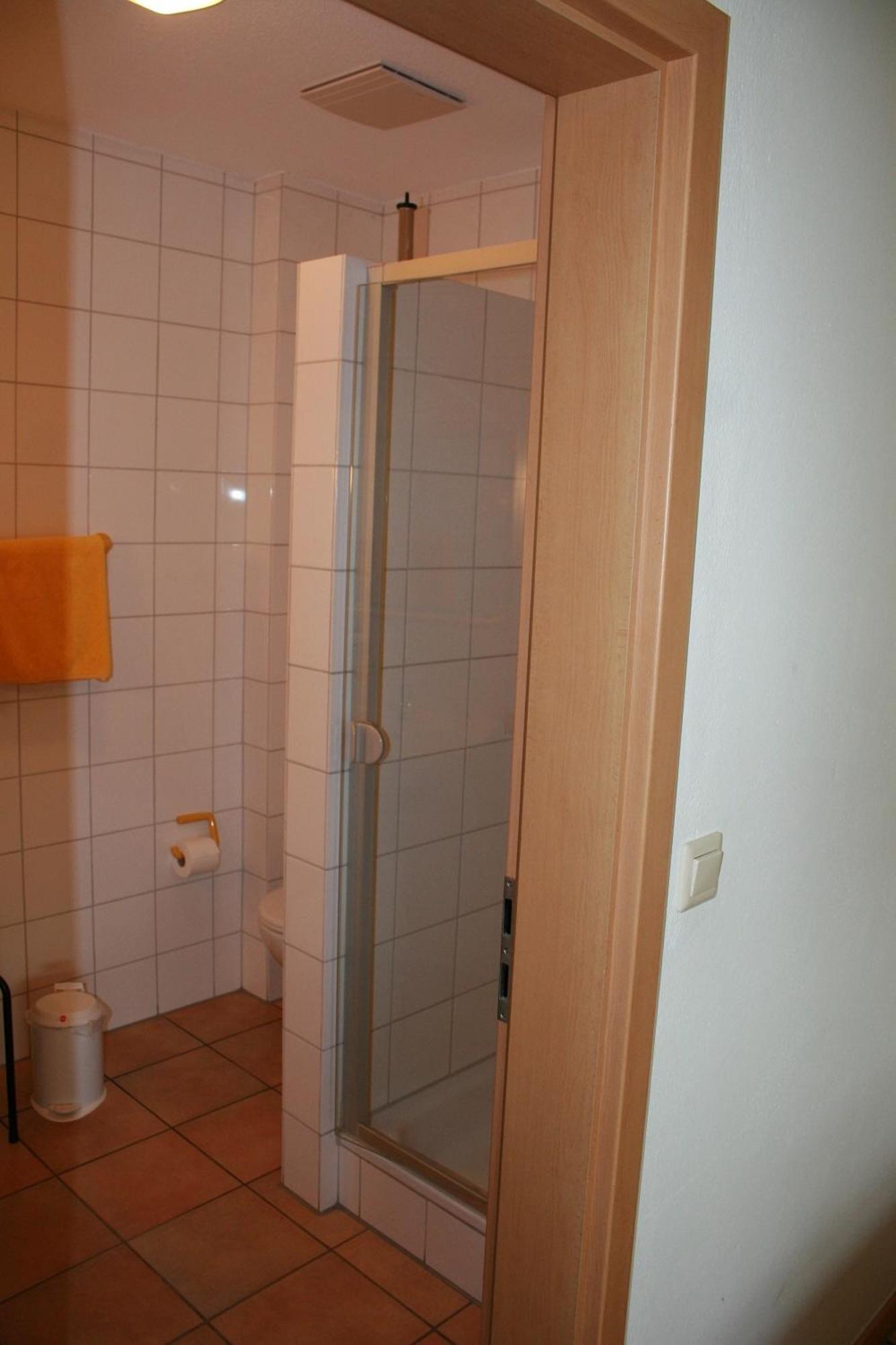 Landhaus Am Esch Warendorf Room photo