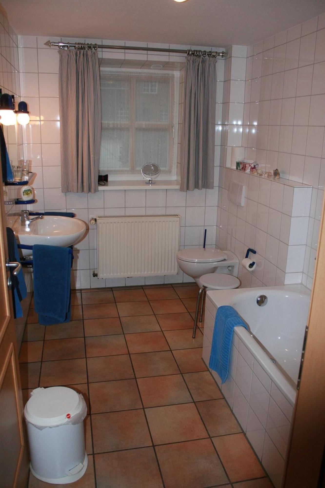 Landhaus Am Esch Warendorf Room photo